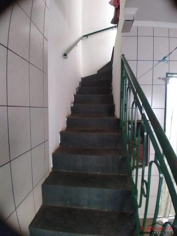 Casa à venda em Centro, Catanduva - foto 16 de 22