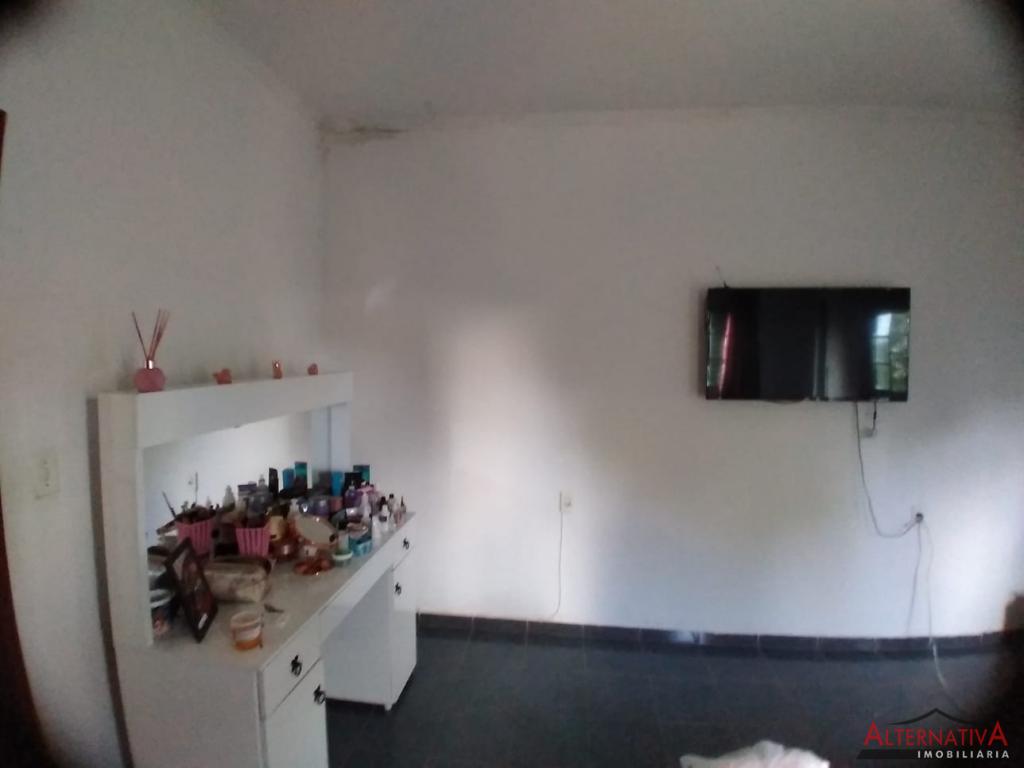 Casa à venda em Centro, Catanduva - foto 18 de 22