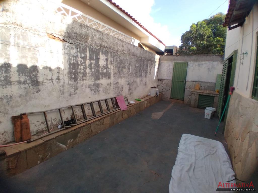 Casa à venda em Centro, Catanduva - foto 19 de 22