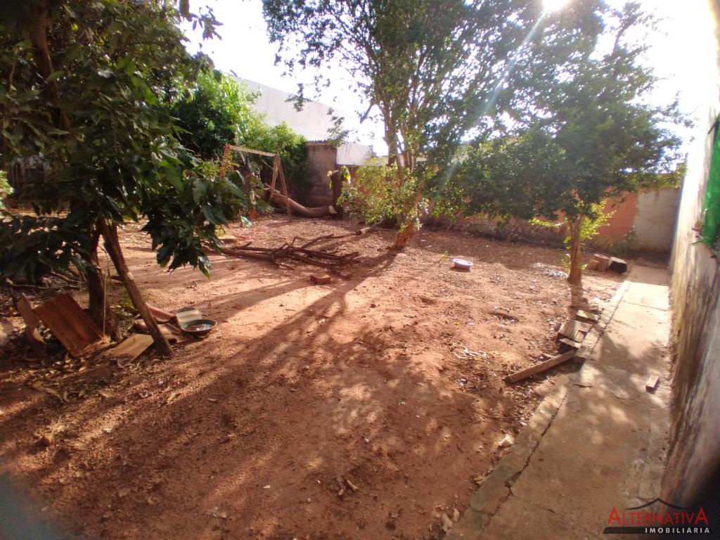 Casa à venda em Centro, Catanduva - foto 20 de 22