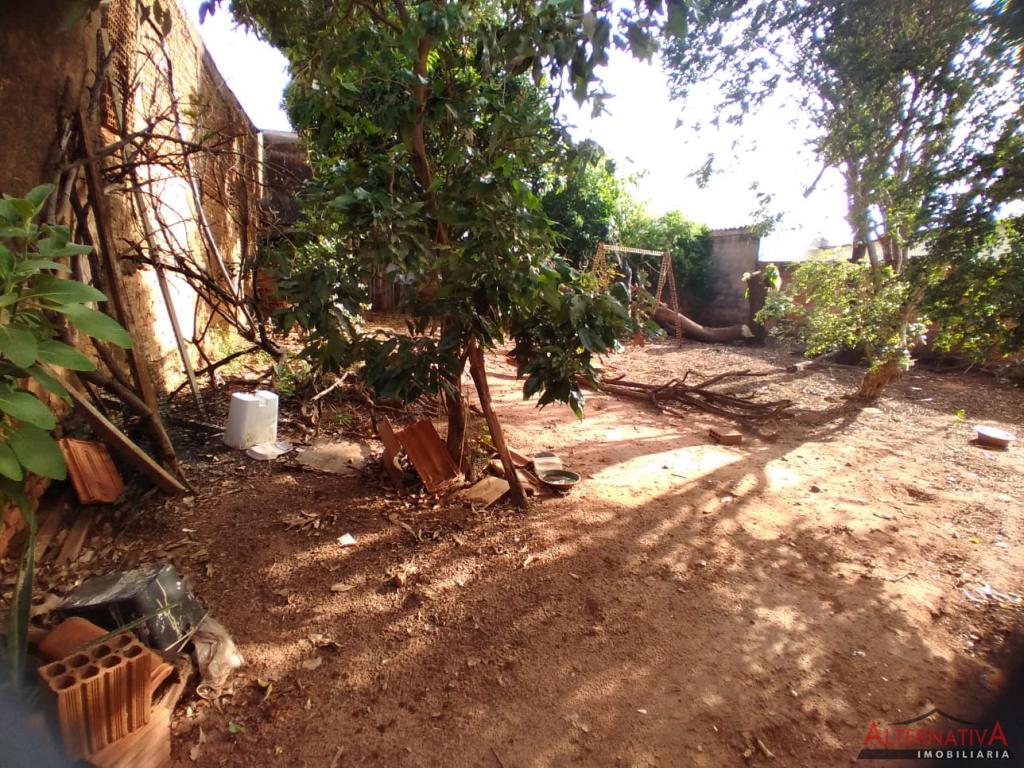 Casa à venda em Centro, Catanduva - foto 21 de 22
