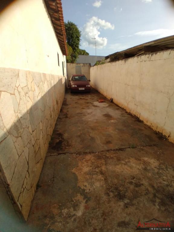 Casa à venda em Centro, Catanduva - foto 22 de 22