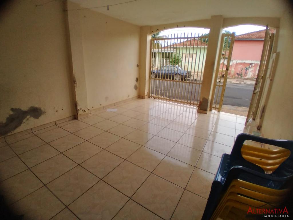 Ponto à venda em Centro, Ariranha - foto 1 de 16