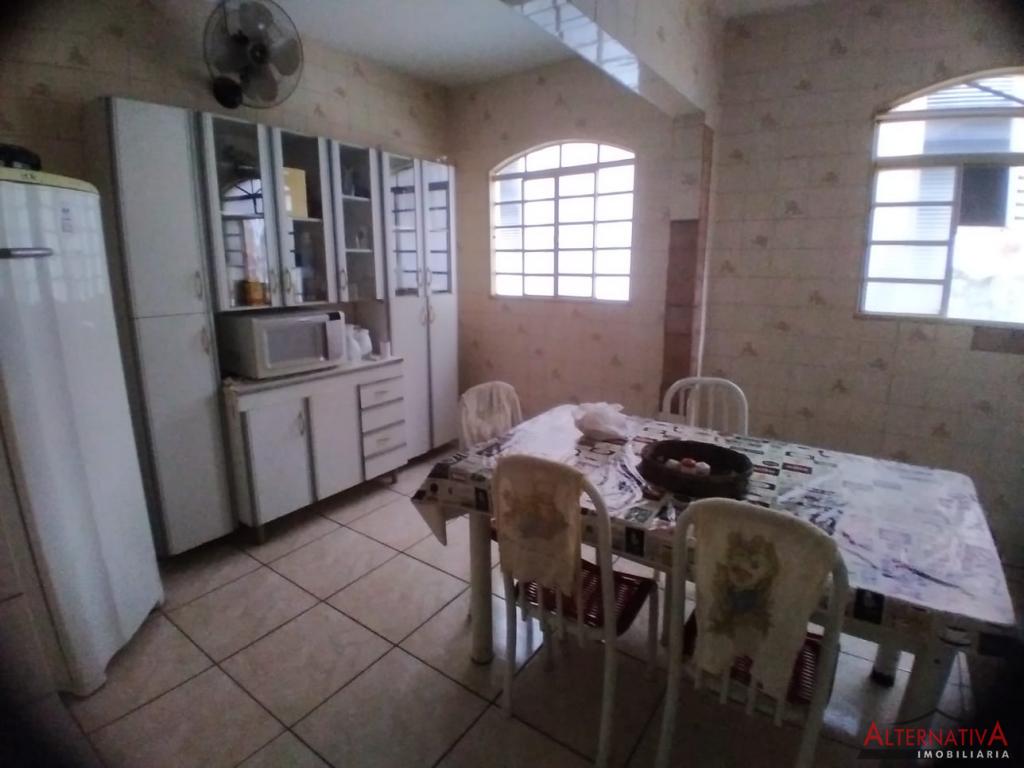 Ponto à venda em Centro, Ariranha - foto 6 de 16