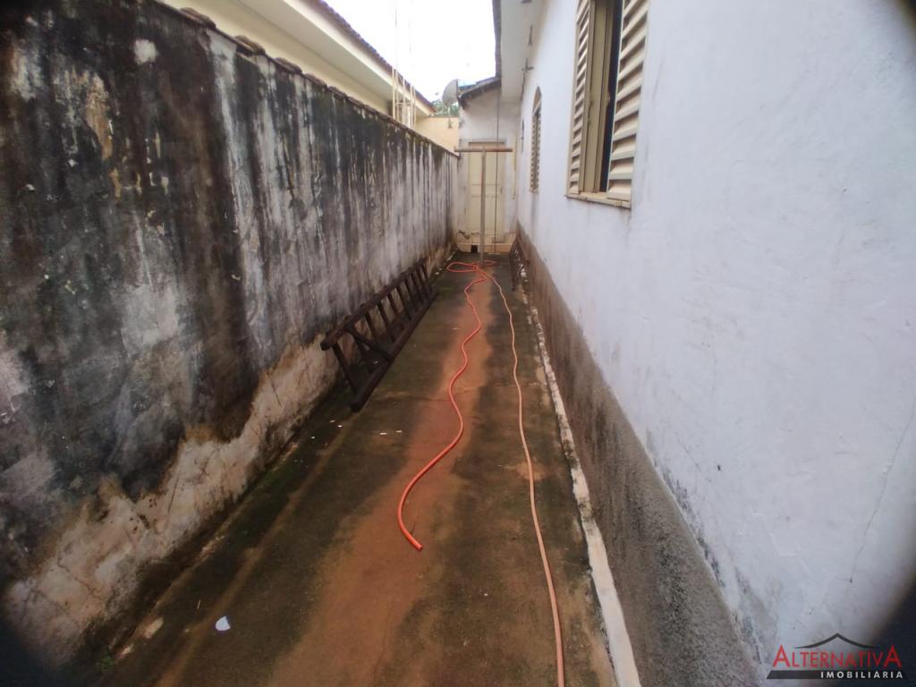 Ponto à venda em Centro, Ariranha - foto 10 de 16