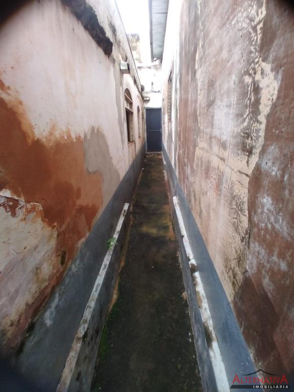 Ponto à venda em Centro, Ariranha - foto 11 de 16