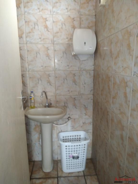 Ponto à venda em Centro, Ariranha - foto 12 de 16