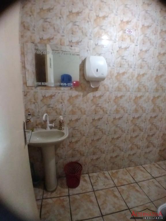 Ponto à venda em Centro, Ariranha - foto 13 de 16