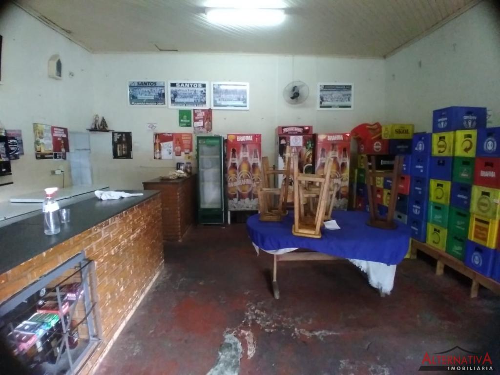 Ponto à venda em Centro, Ariranha - foto 15 de 16