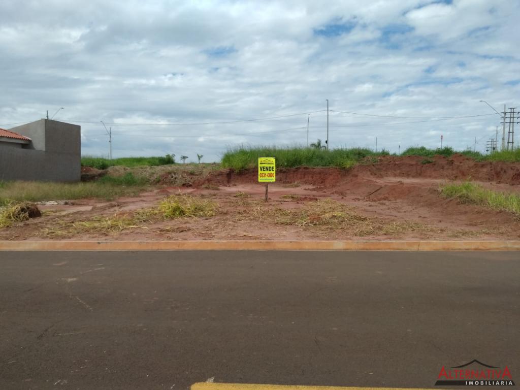 Terreno à venda em Loteamento Horizon Catanduva, Catanduva - foto 1 de 2
