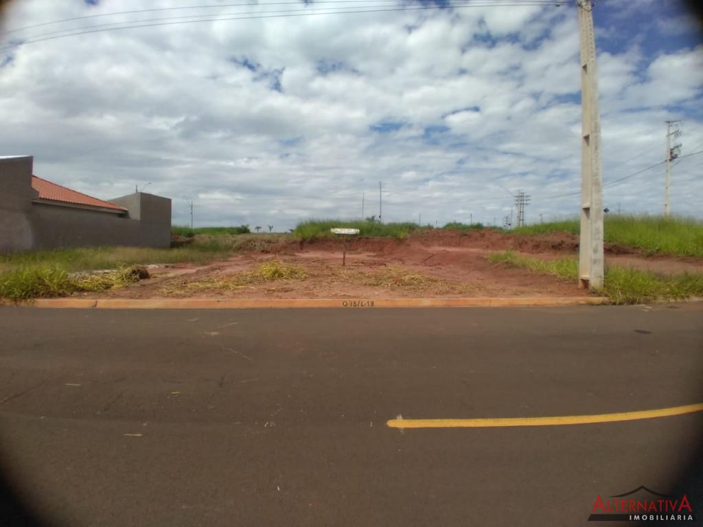 Terreno à venda em Loteamento Horizon Catanduva, Catanduva - foto 2 de 2