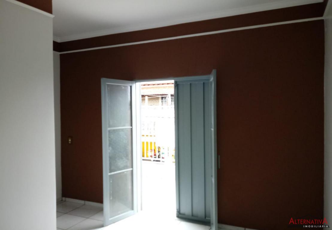 Casa à venda em Conjunto Hab Deputado Antonio Mastrocola, Catanduva - foto 4 de 19