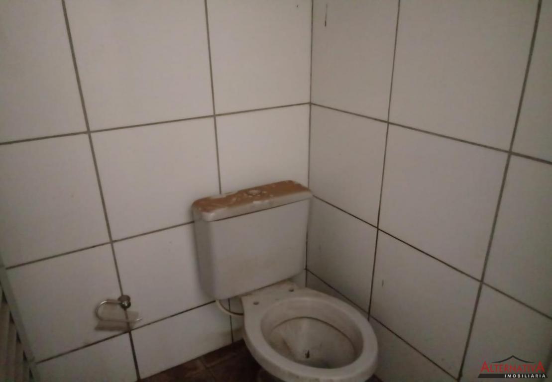 Casa à venda em Conjunto Hab Deputado Antonio Mastrocola, Catanduva - foto 5 de 19