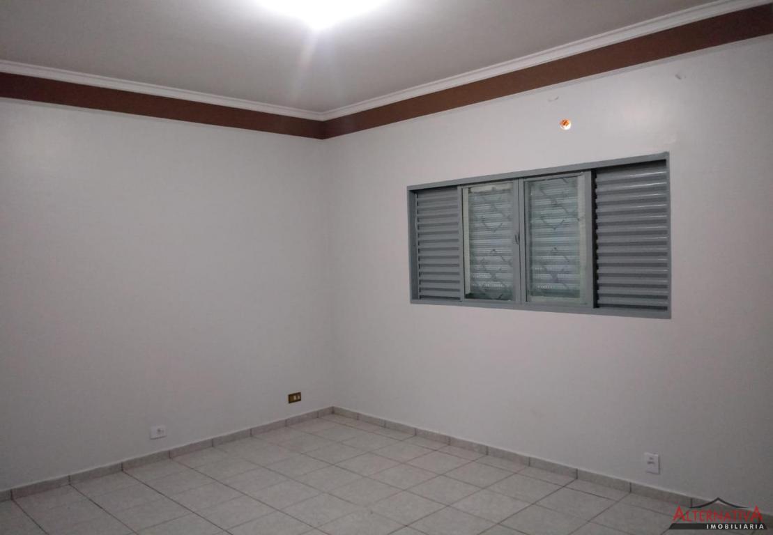 Casa à venda em Conjunto Hab Deputado Antonio Mastrocola, Catanduva - foto 6 de 19