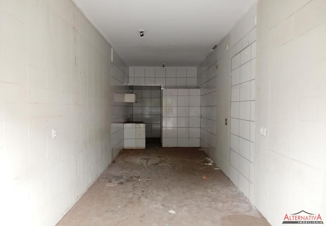Casa à venda em Conjunto Hab Deputado Antonio Mastrocola, Catanduva - foto 7 de 19