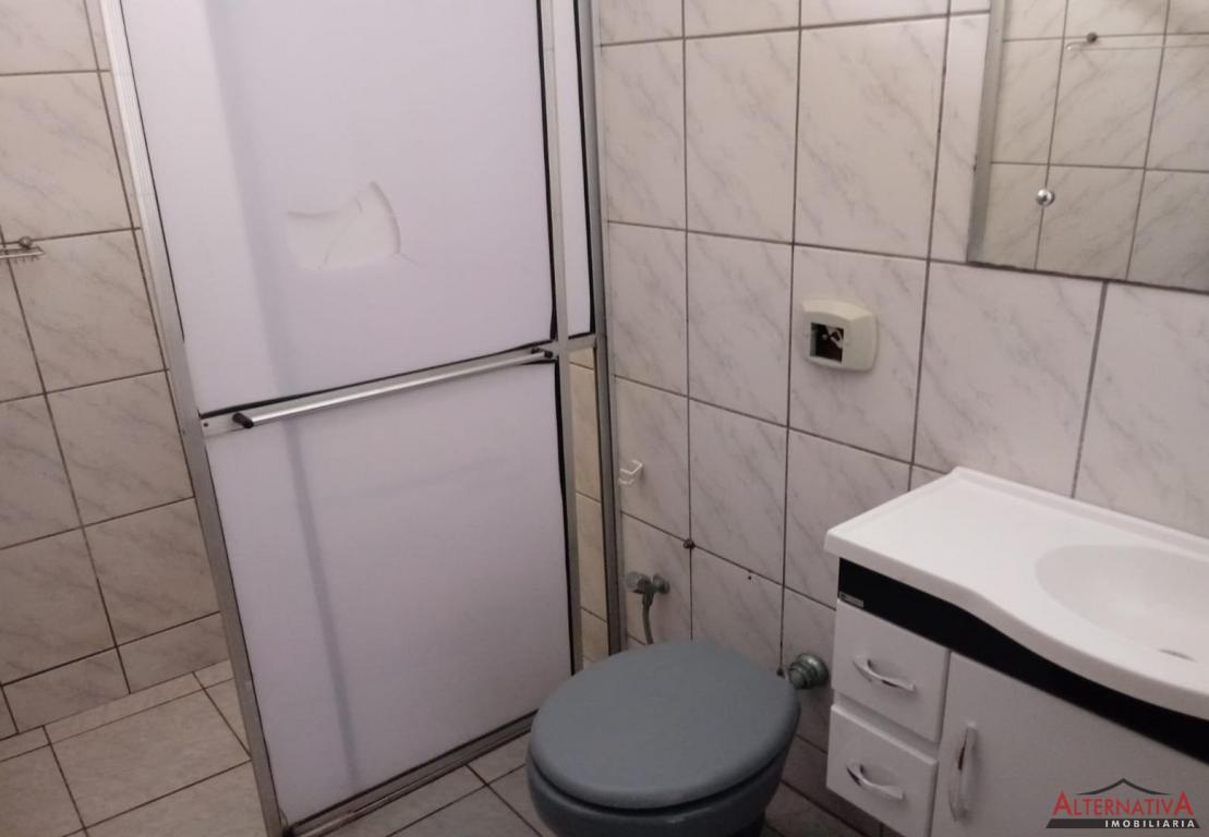 Casa à venda em Conjunto Hab Deputado Antonio Mastrocola, Catanduva - foto 8 de 19