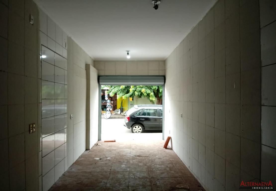 Casa à venda em Conjunto Hab Deputado Antonio Mastrocola, Catanduva - foto 9 de 19