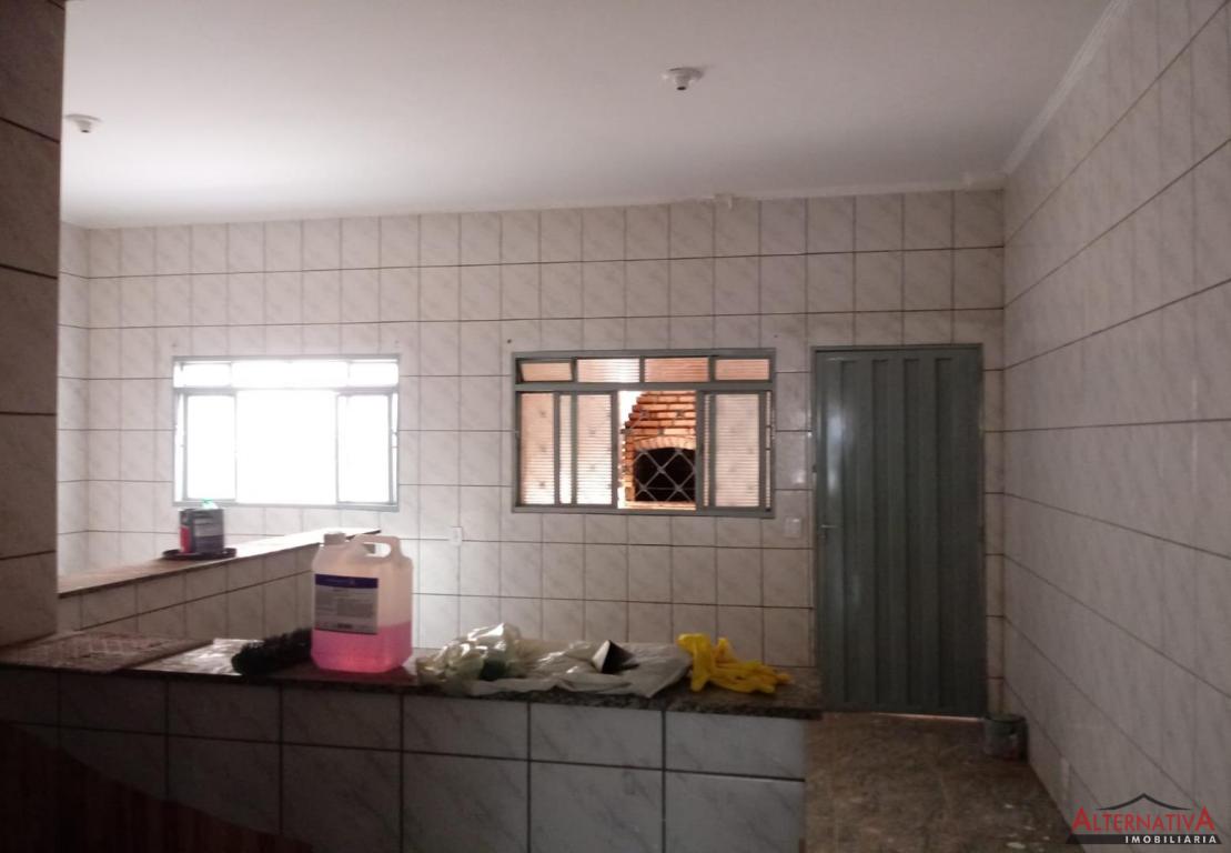 Casa à venda em Conjunto Hab Deputado Antonio Mastrocola, Catanduva - foto 14 de 19