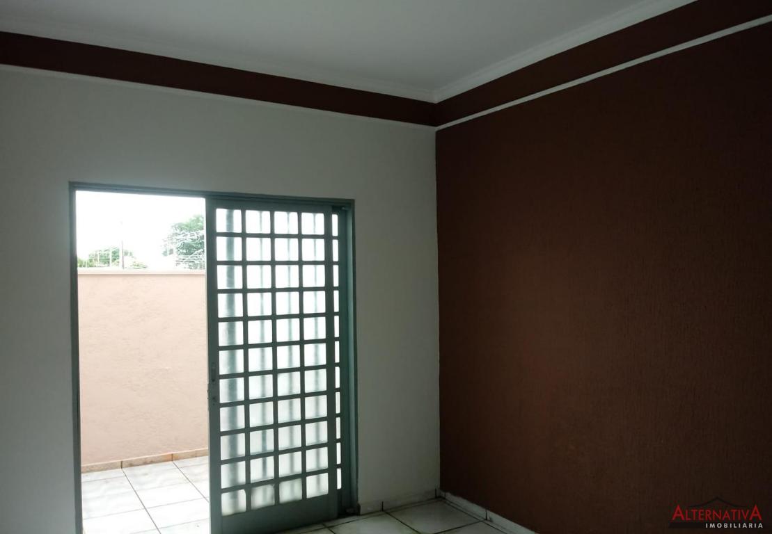 Casa à venda em Conjunto Hab Deputado Antonio Mastrocola, Catanduva - foto 15 de 19
