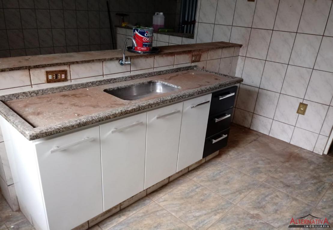 Casa à venda em Conjunto Hab Deputado Antonio Mastrocola, Catanduva - foto 17 de 19
