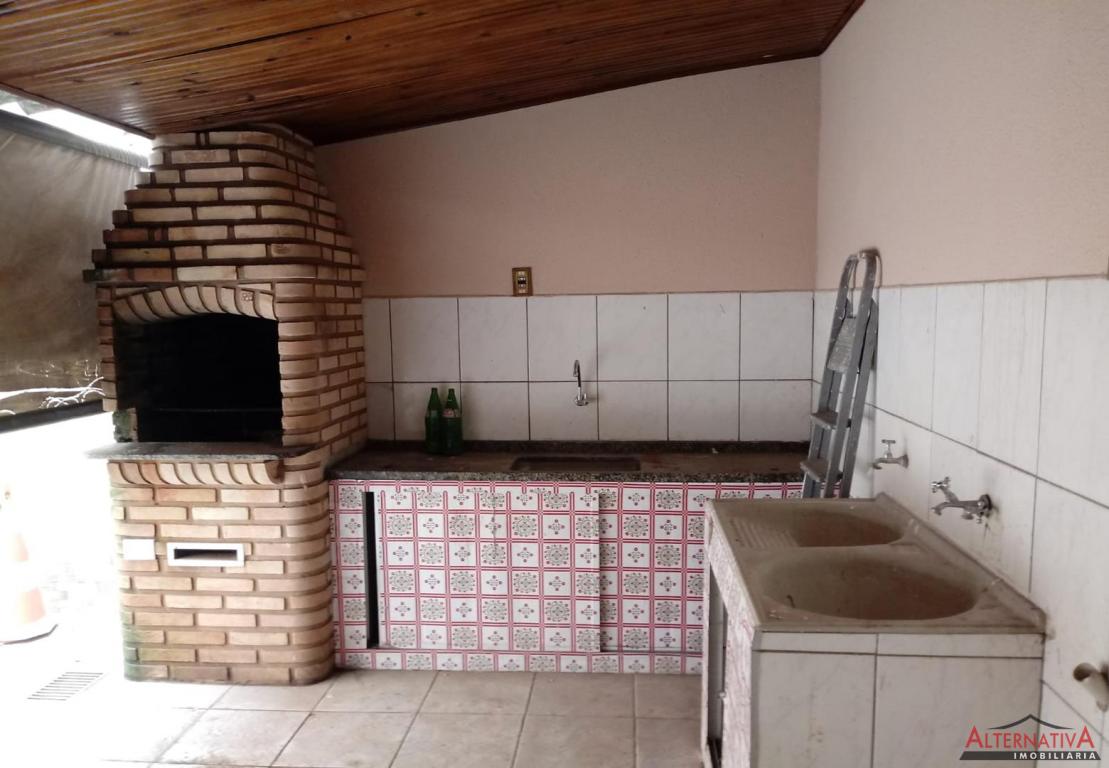 Casa à venda em Conjunto Hab Deputado Antonio Mastrocola, Catanduva - foto 18 de 19