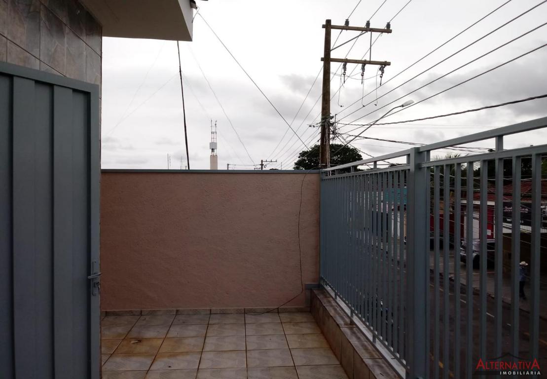 Casa à venda em Conjunto Hab Deputado Antonio Mastrocola, Catanduva - foto 19 de 19