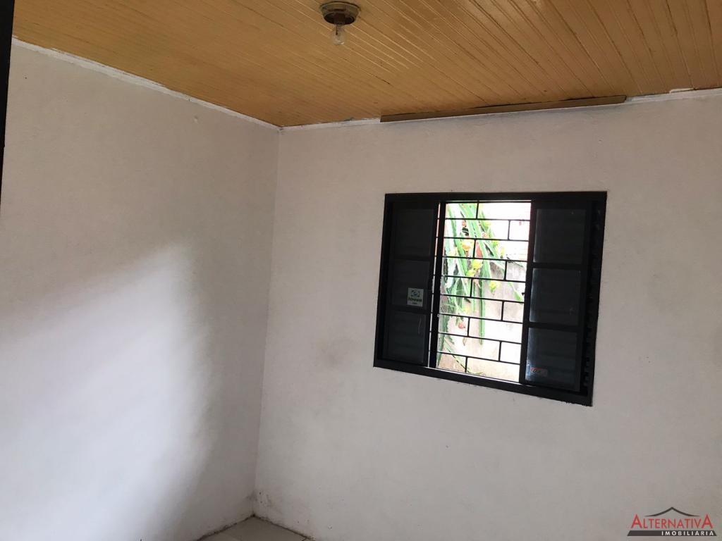 Casa à venda em Jardim Sao Domingos, Catanduva - foto 7 de 13