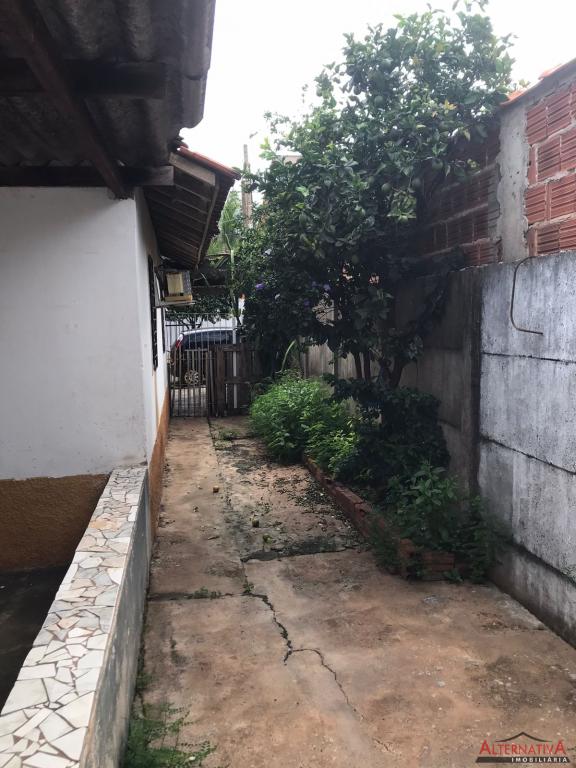 Casa à venda em Jardim Sao Domingos, Catanduva - foto 13 de 13