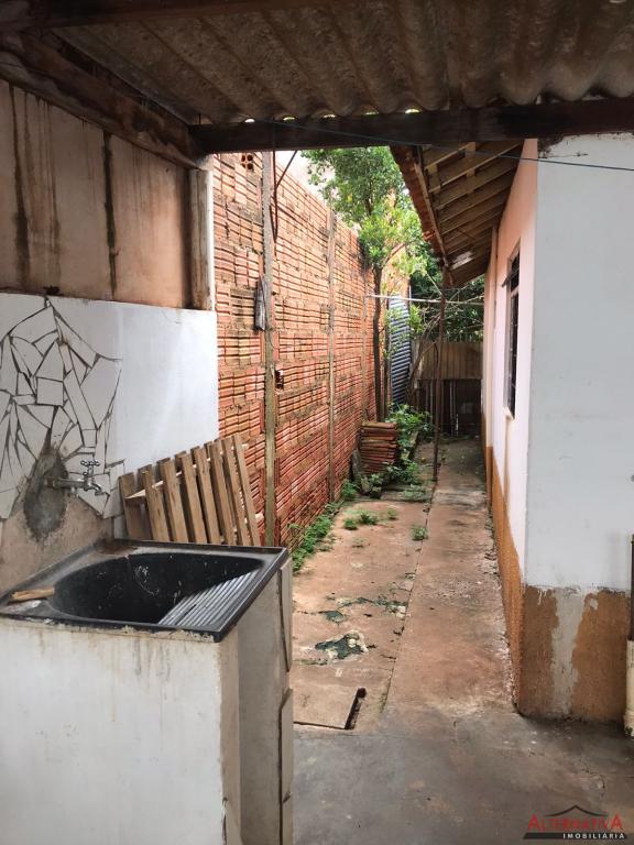 Casa à venda em Jardim Sao Domingos, Catanduva - foto 12 de 13
