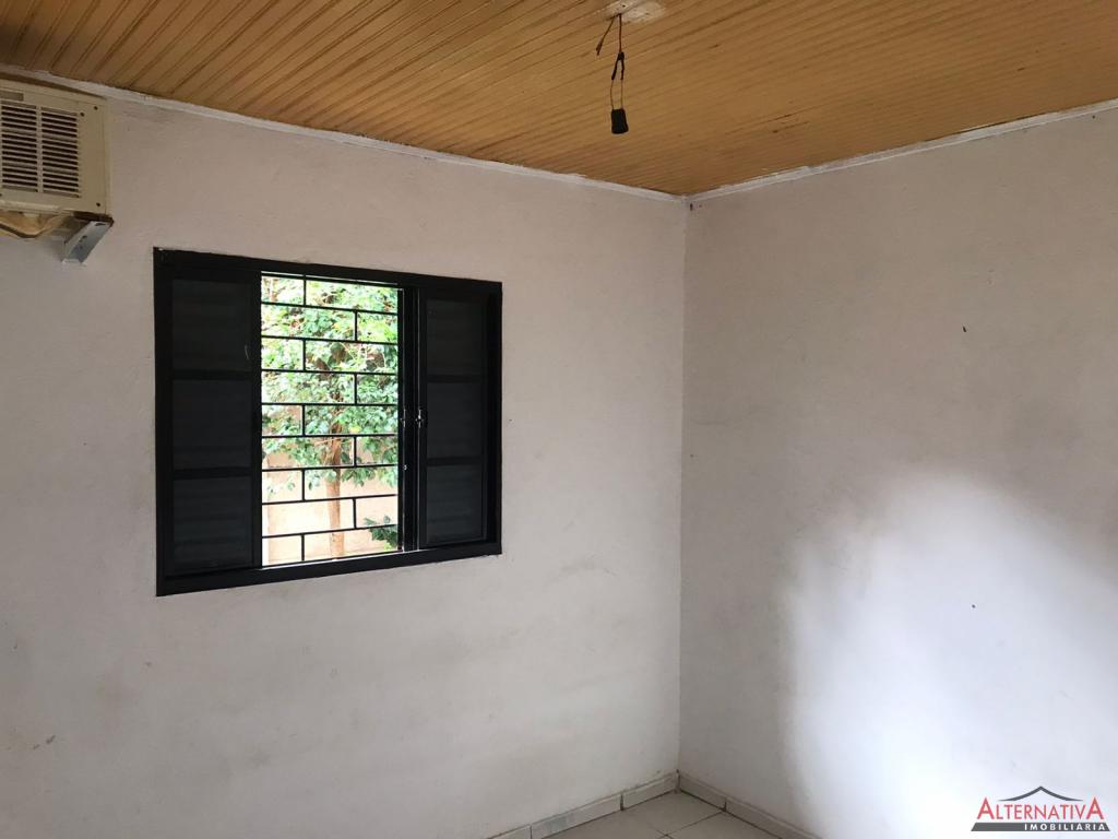 Casa à venda em Jardim Sao Domingos, Catanduva - foto 6 de 13