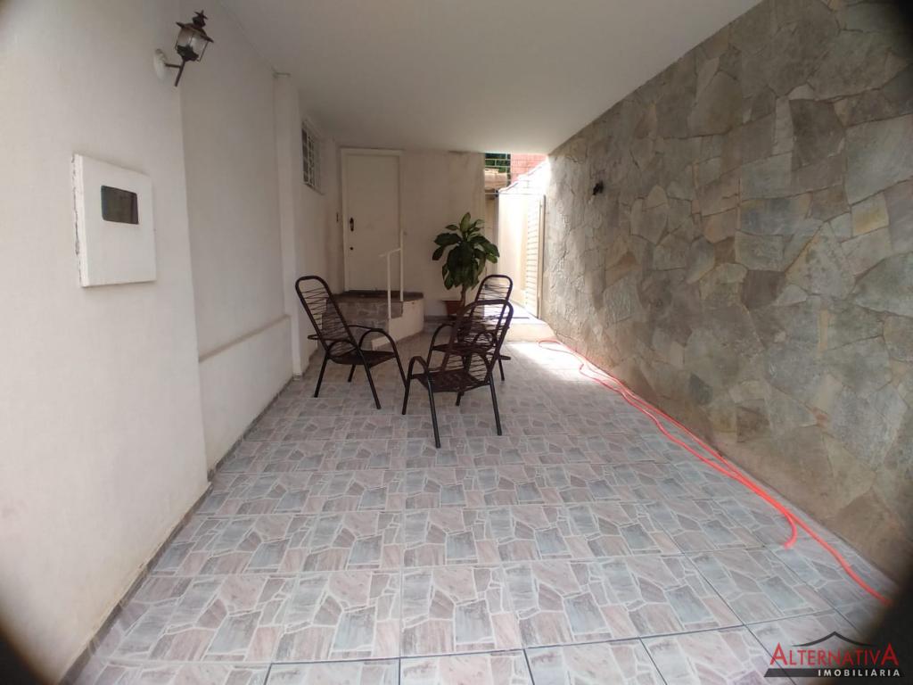 Casa à venda em Higienopolis, Catanduva - foto 1 de 21