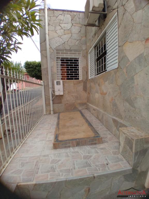 Casa à venda em Higienopolis, Catanduva - foto 2 de 21