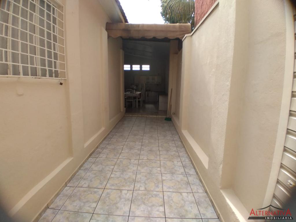 Casa à venda em Higienopolis, Catanduva - foto 3 de 21