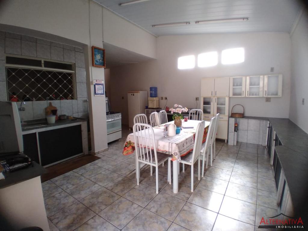 Casa à venda em Higienopolis, Catanduva - foto 4 de 21