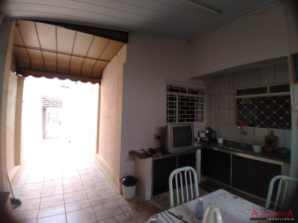 Casa à venda em Higienopolis, Catanduva - foto 5 de 21