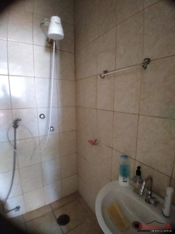 Casa à venda em Higienopolis, Catanduva - foto 6 de 21