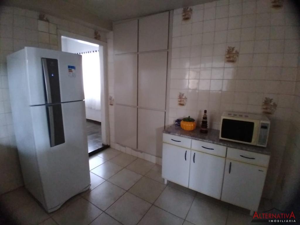 Casa à venda em Higienopolis, Catanduva - foto 7 de 21