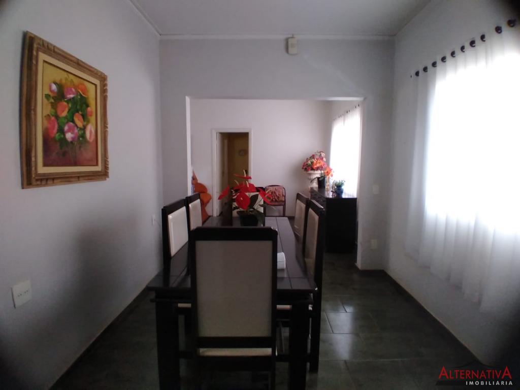 Casa à venda em Higienopolis, Catanduva - foto 9 de 21