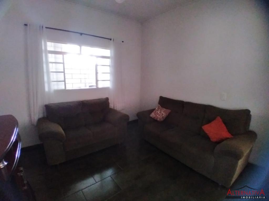 Casa à venda em Higienopolis, Catanduva - foto 10 de 21