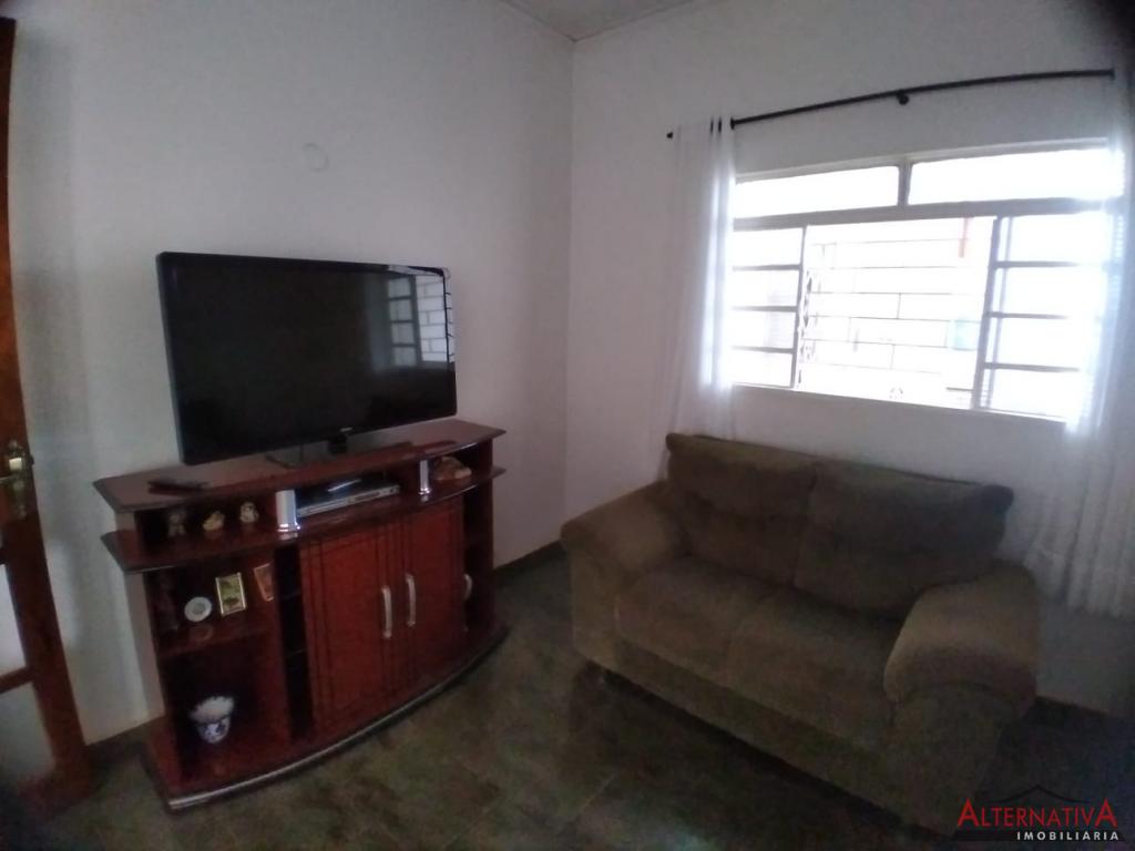 Casa à venda em Higienopolis, Catanduva - foto 11 de 21