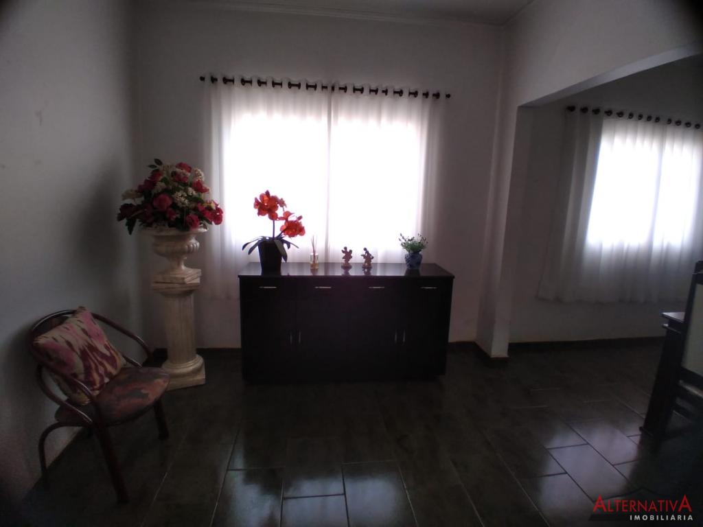 Casa à venda em Higienopolis, Catanduva - foto 12 de 21