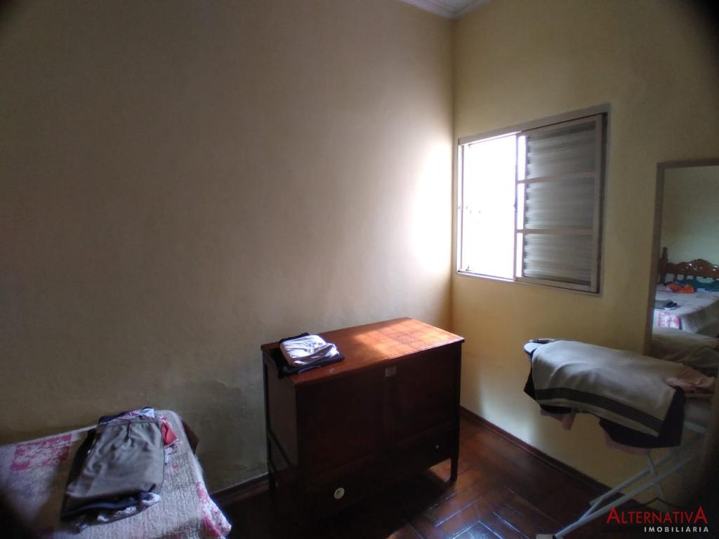 Casa à venda em Higienopolis, Catanduva - foto 14 de 21