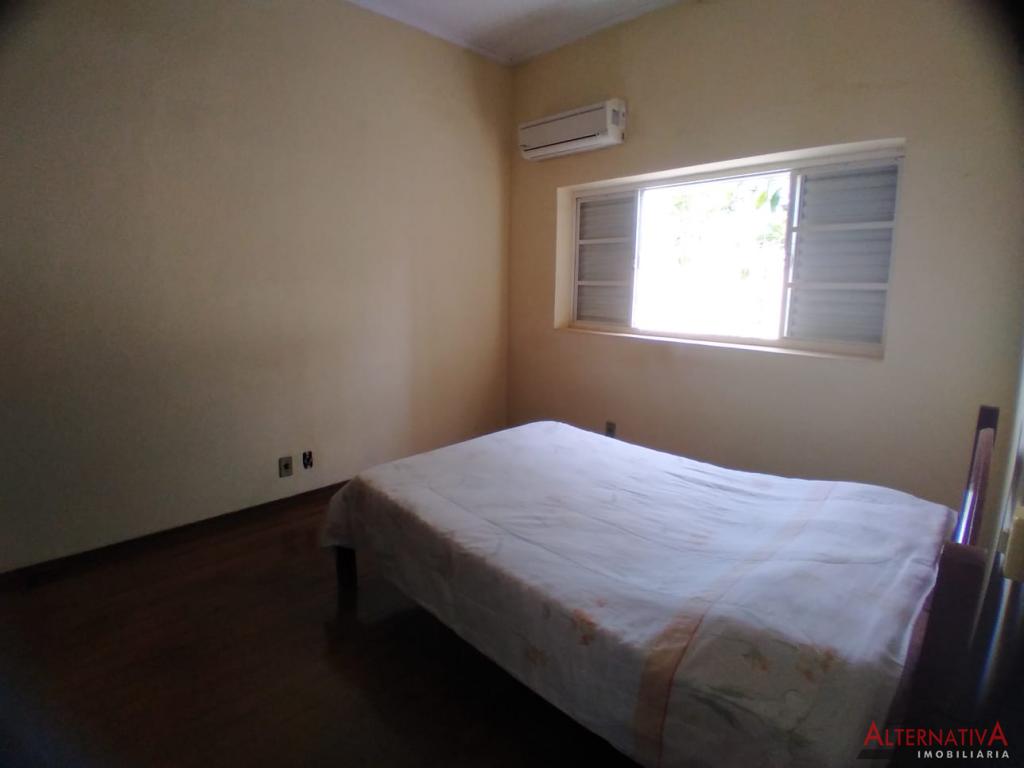 Casa à venda em Higienopolis, Catanduva - foto 15 de 21