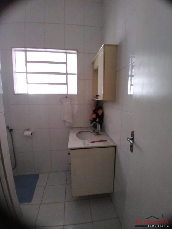 Casa à venda em Higienopolis, Catanduva - foto 16 de 21