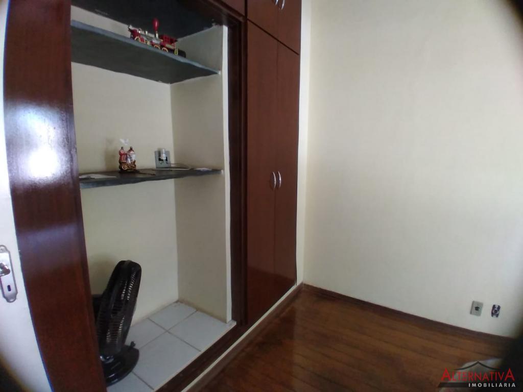 Casa à venda em Higienopolis, Catanduva - foto 17 de 21