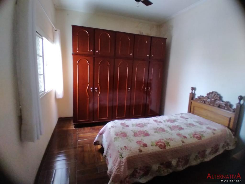 Casa à venda em Higienopolis, Catanduva - foto 18 de 21