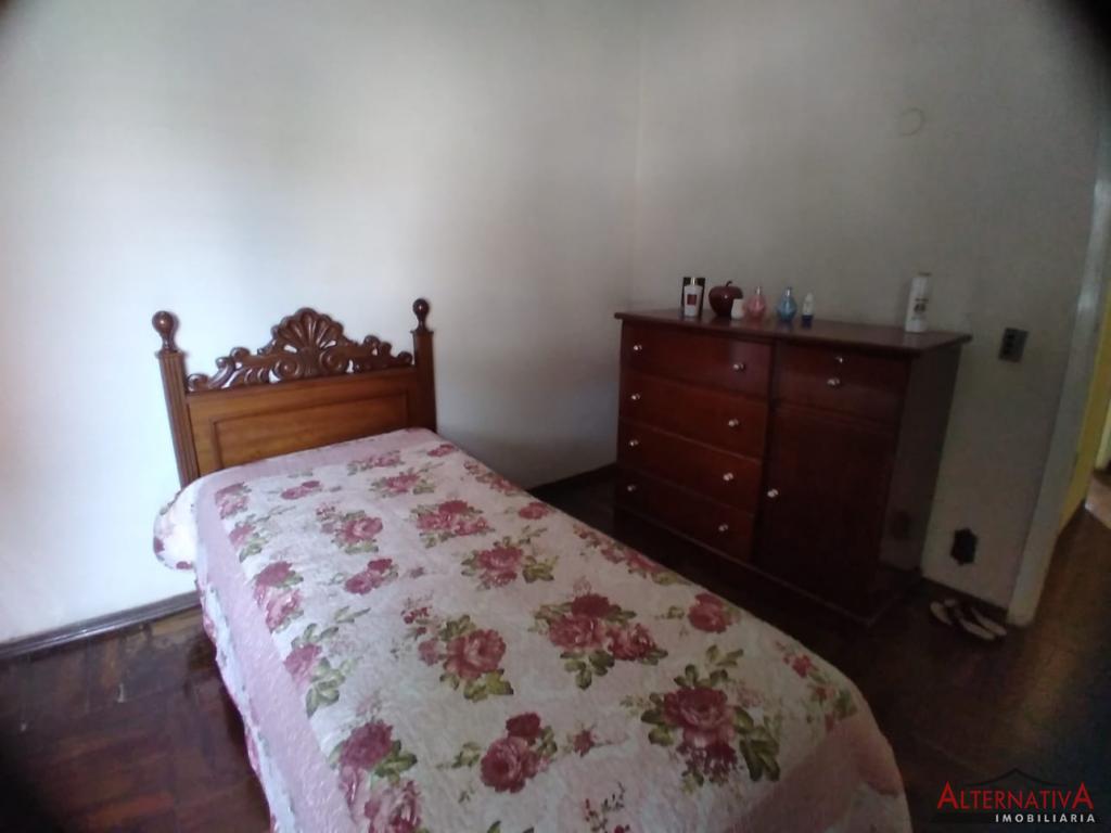 Casa à venda em Higienopolis, Catanduva - foto 19 de 21