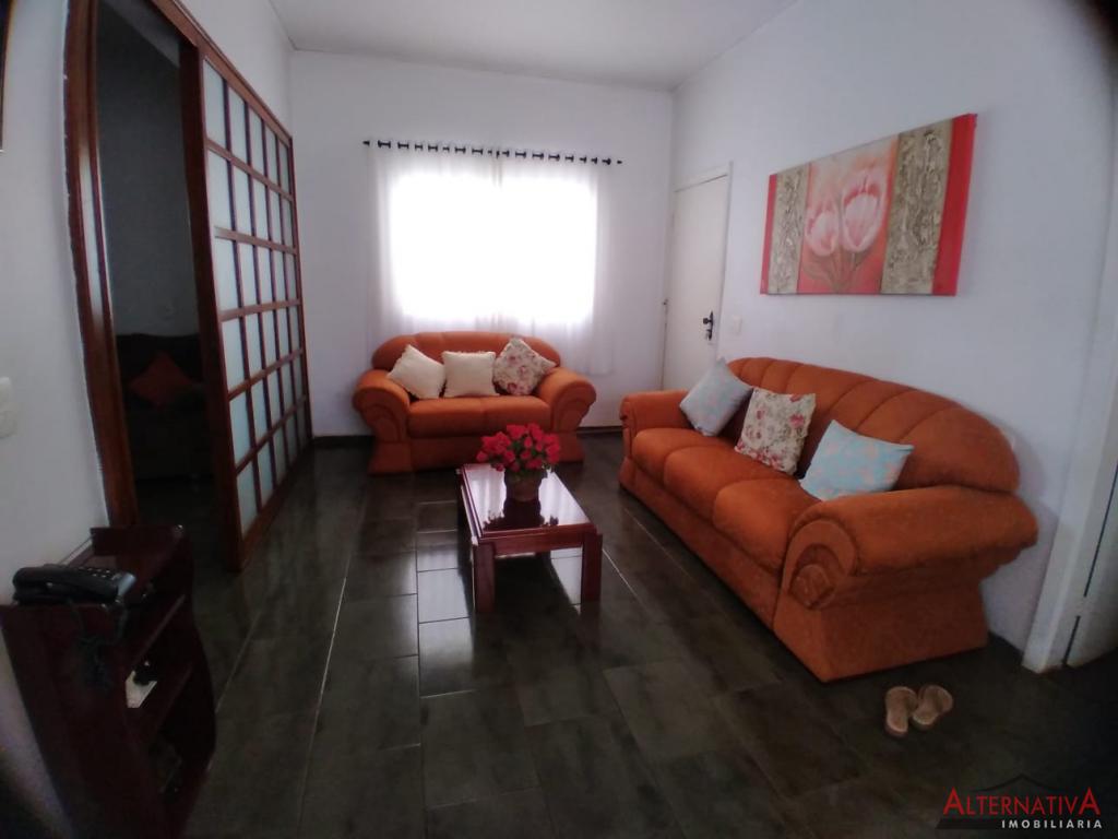 Casa à venda em Higienopolis, Catanduva - foto 20 de 21