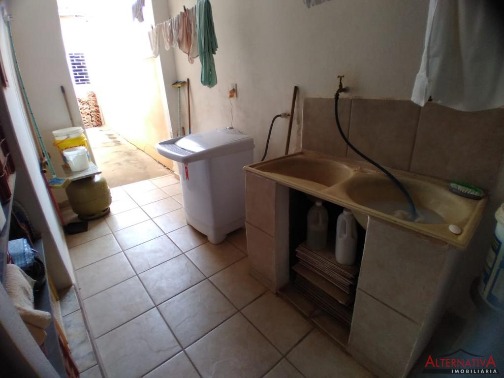 Casa à venda em Higienopolis, Catanduva - foto 21 de 21