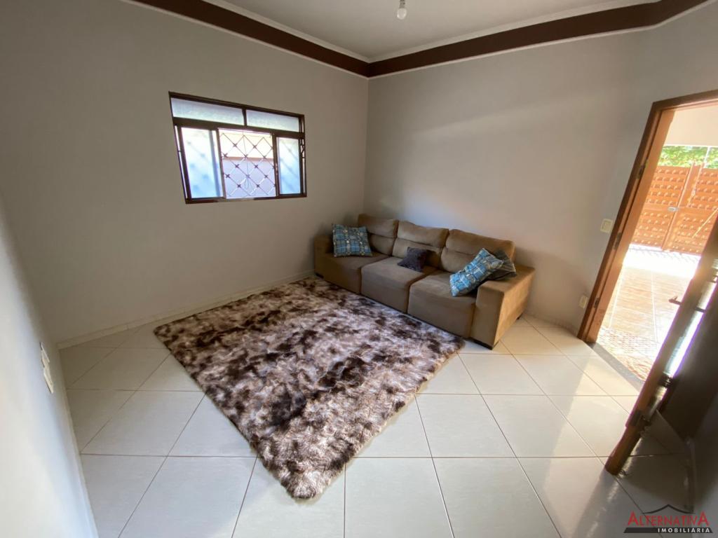 Casa à venda em Residencial Sebastiao Moraes, Catanduva - foto 3 de 16